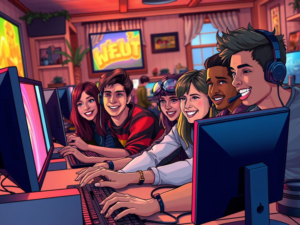 Remote Work Loneliness: 7 Ways to Beat Isolation & Stay&nbsp;Connected