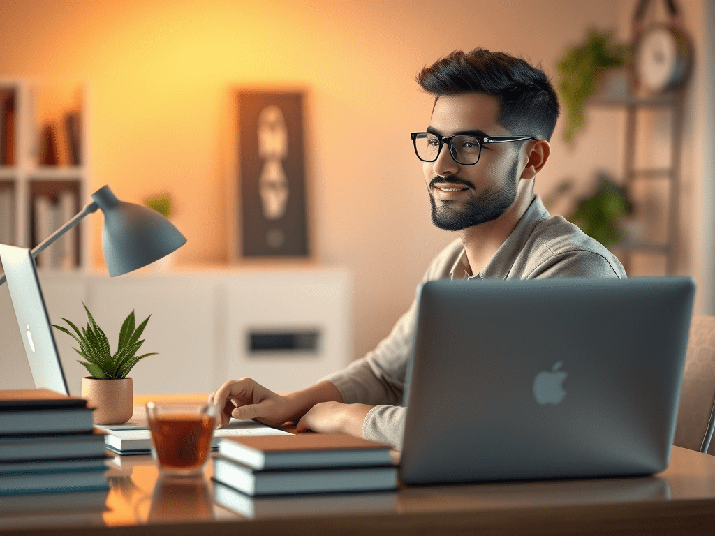 Brain Fog Solutions: 6 Science-Backed Supplements for Mental Clarity (2025&nbsp;Guide)