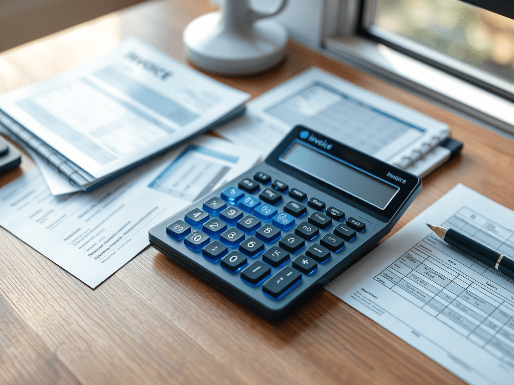 Remote Work Cost Calculator: Save Money Working from&nbsp;Home